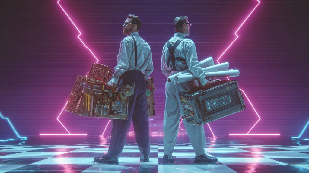 SEO Specialist vs. SEO Consultant - Key Differences