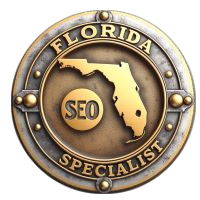 200w Florida SEO Specialist 02