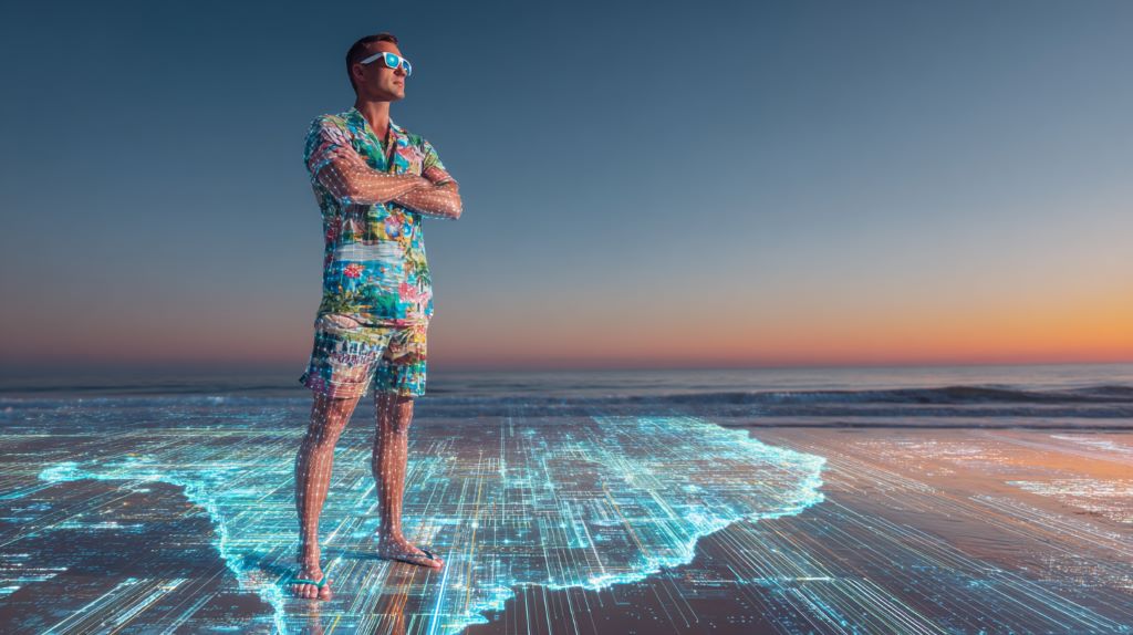 Florida SEO Consultant’s unique qualities that set them apart from other SEO Consultants