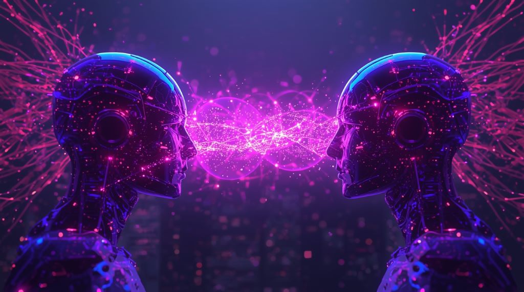 1024w-AI-TO-AI-SEO---Lucid_Origin_ultradetailed_concept_art_of_two_luminous_AI_enti_0