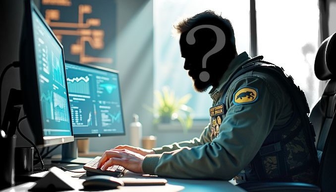 Who is our Real SEO™ Expert in 2025?