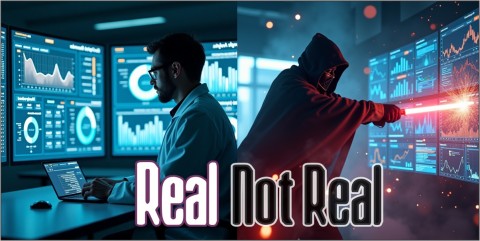 v07-Real-or-Not-Real-SE_20250522-130506_1