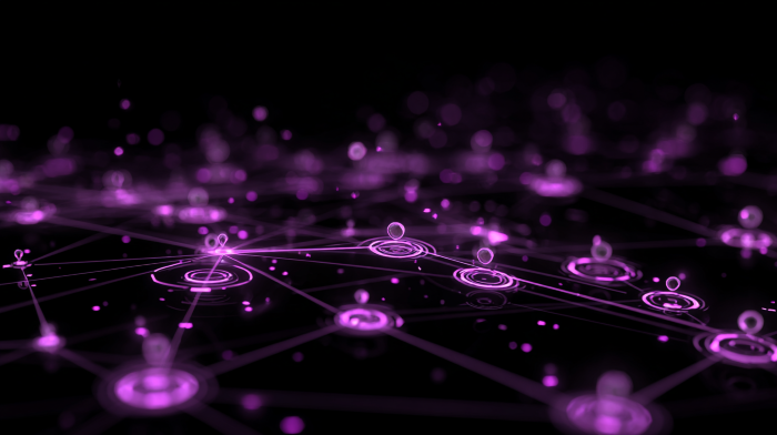 700w-Real-Estate-SEO-Marketing.-Digital-Karma-Connects-Buyers--Sellers_16bf8638-e47b-4c60-8f18-1c3b42a34ce8_0