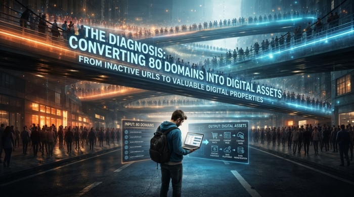1200w-Converting-Domains-into-Digital-Assets