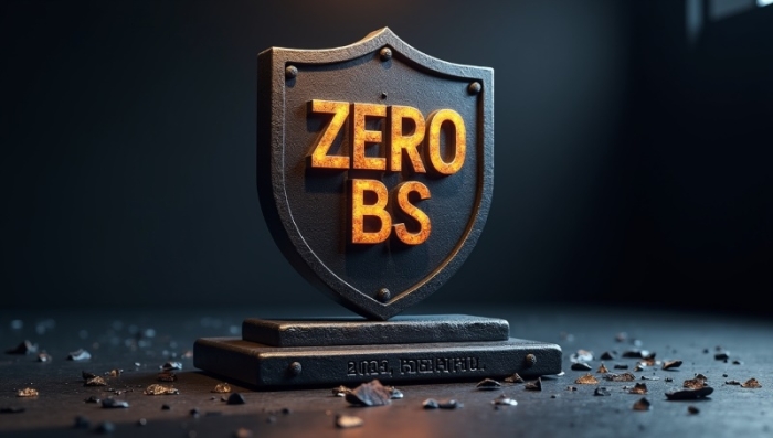 Real-SEO-Websites---Zero-BS---Rank---Convert---For-Sale