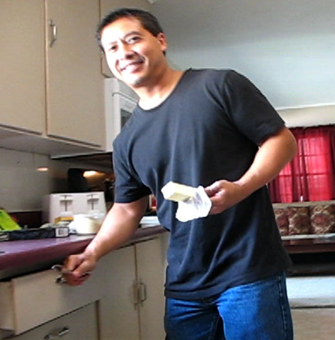 Krisada Eaton @40ish? yrs old: Freelance SEO Marketing Life moving about the country. This was back in my hometown of Canandaigua NY. Krisada Eaton @40ish? yrs old: Freelance SEO Marketing Life moving about the country. This was back in my hometown of Canandaigua NY.