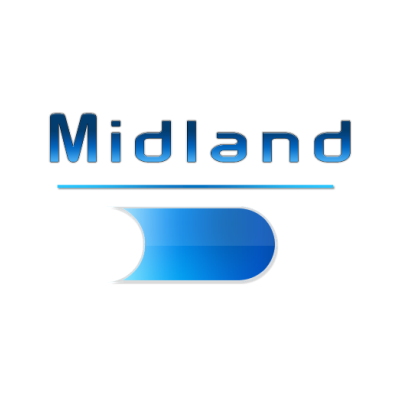 #1 Google Ranking for "SAN SSD" on 1/25/2024