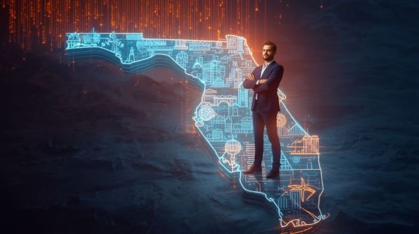 Local Real Estate Marketing in 2026